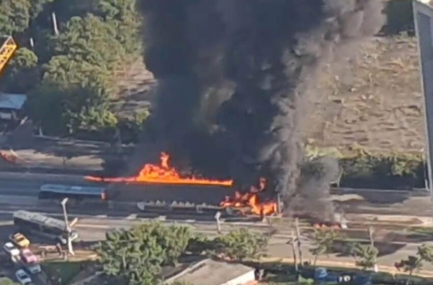 plane-crashes-into-vehicles-on-busy-road-in-sao-paulo