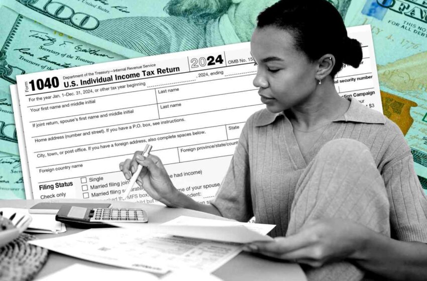 how-much-should-you-pay-to-do-your-taxes?-maybe-nothing-—-if-you-qualify-for-free-tax-prep.