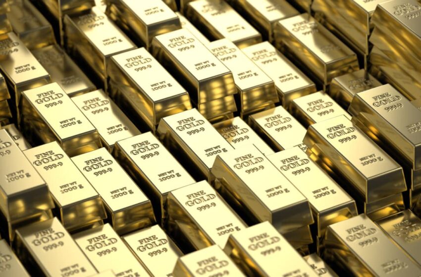 how-trump’s-tariffs-could-impact-the-price-of-gold