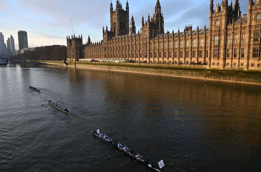  Parliament bar to re-open after drink-spiking allegation