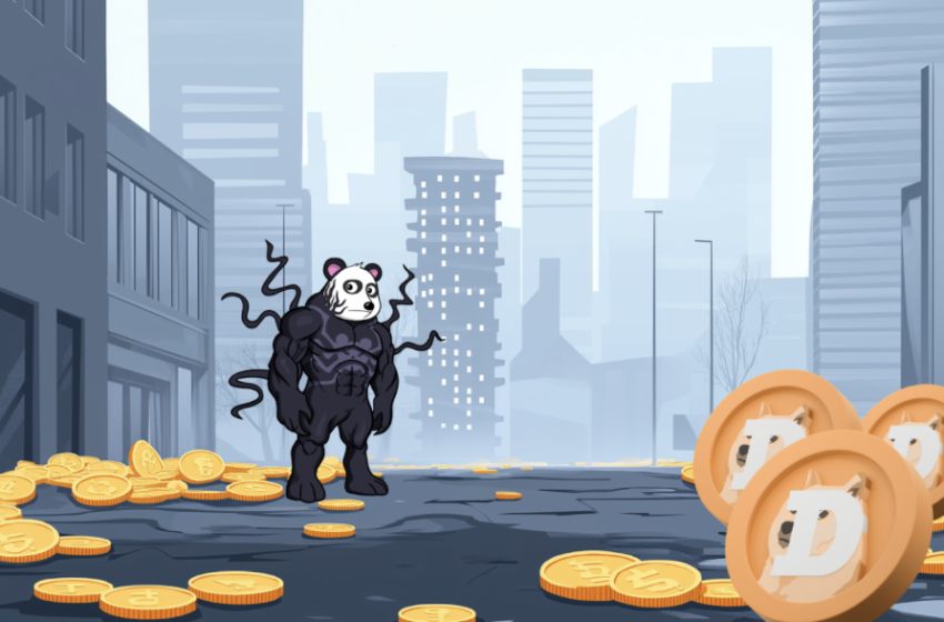 dogecoin-is-the-beast-of-january-but-panshibi-is-already-february’s-rescue-panda-with-big-potential-growth-coming