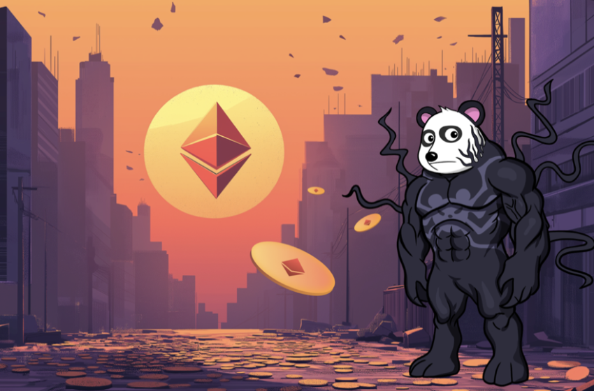 is-$3,000-return-coming-next-week-for-ethereum-or-is-panshibi-your-best-gainer-option