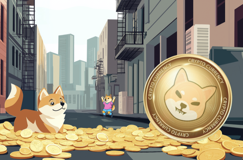 panshibi,-dogecoin-or-shiba-inu:-meme’s-that-can-make-you-rich