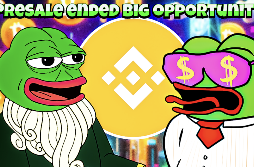 missed-wall-street-pepe?-pepeto-is-the-next-100x-memecoin-heading-for-binance!