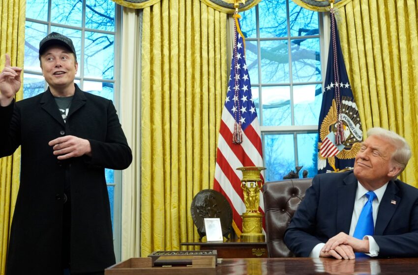 musk-joins-trump-in-oval-office-as-he-denies-‘hostile-takeover’-of-us-government