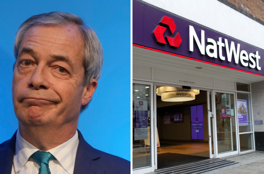 farage-explores-criminal-claim-over-natwest-debanking