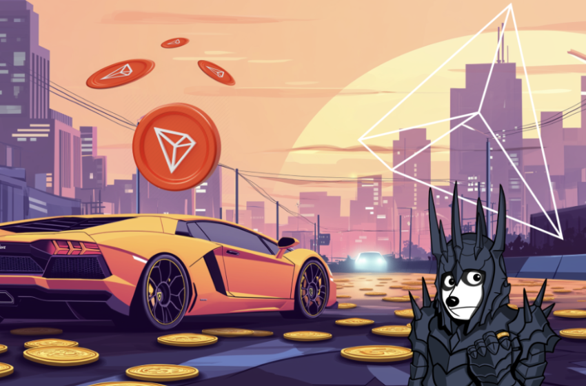 why-have-tron-(trx)-&-cardano-(ada)-holders-made-big-buys-in-panshibi-(shibi)-presale?-what-do-they-know-we-don’t?