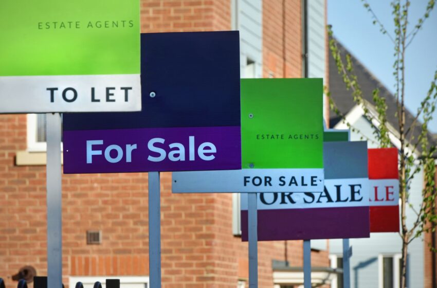 first-time-buyers-up-by-a-fifth,-major-bank-says