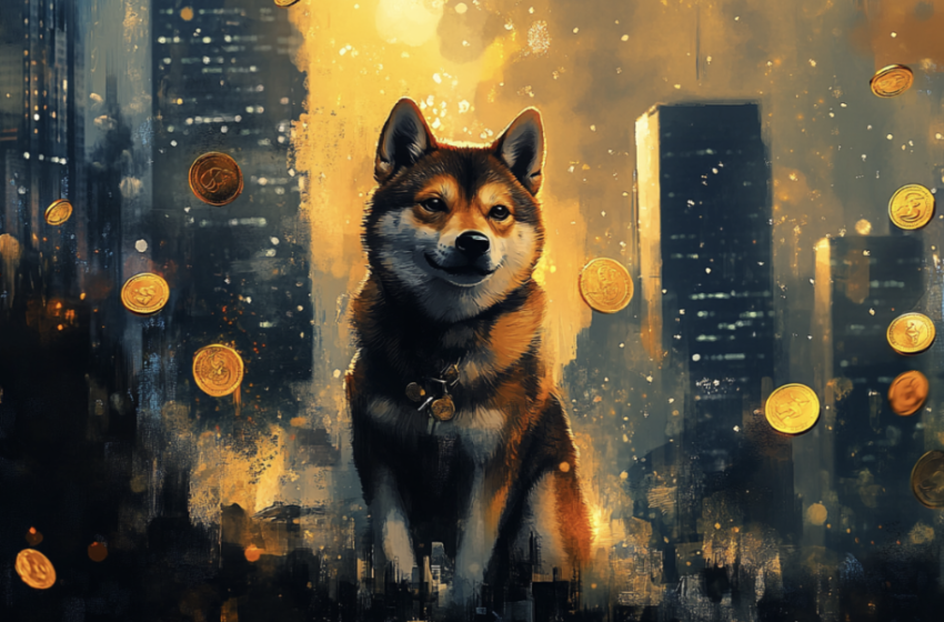 battle-of-the-memecoins;-shiba-inu-and-dogecoin-fight-for-top-spot-in-2025-as-investors-look-to-move-away-from-memes