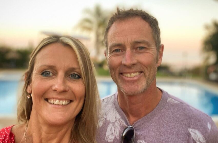 british-couple-detained-in-iran-are-named-–-as-family-‘significantly-concerned’