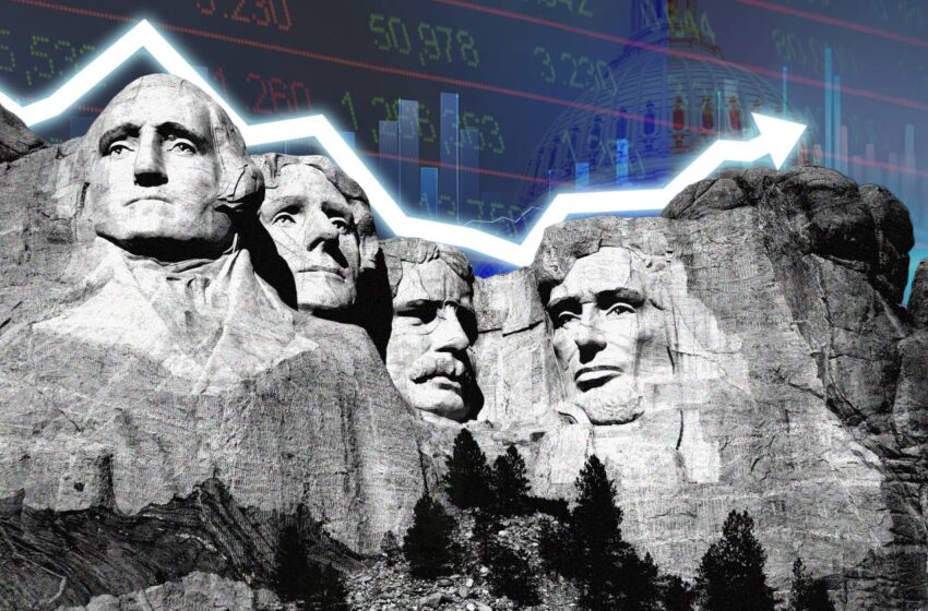  Is the stock market open tomorrow? Is the post office closed on Presidents Day?