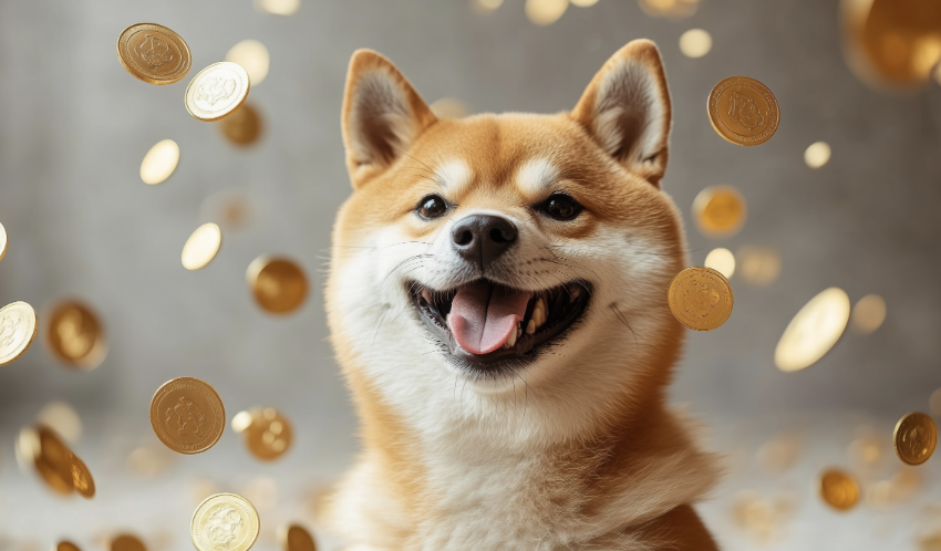 could-cutoshi-be-your-next-rags-to-riches-story,-analysts-predict-an-early-dogecoin-like-rally