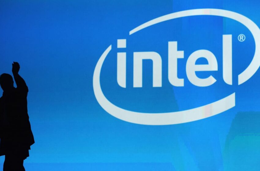 intel’s-stock-is-rising-again.-will-broadcom-swoop-in-with-a-deal?