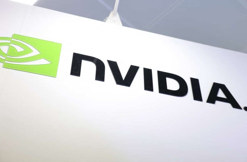  Nvidia’s stock is climbing again, and this overlooked reason is helping