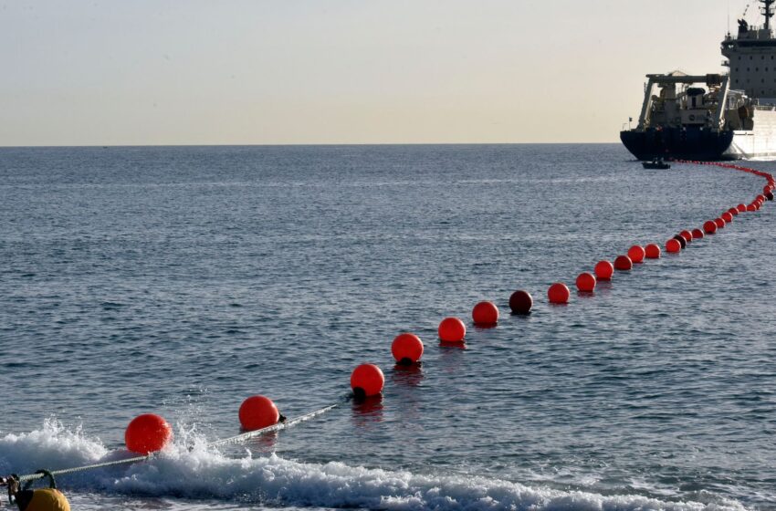 meta-to-build-world’s-longest-undersea-cable