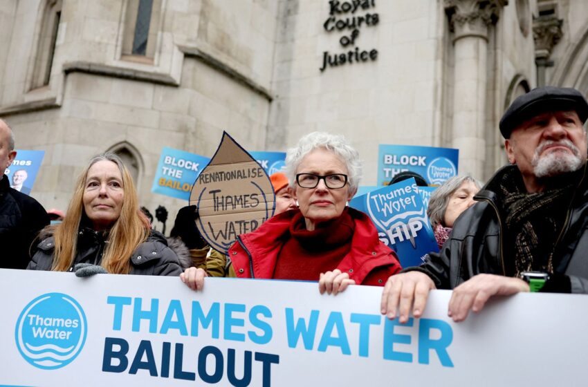 what’s-happening-with-thames-water-and-could-it-be-nationalised?