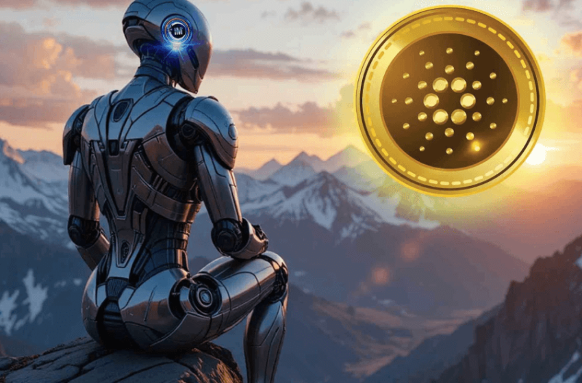  Dogecoin Forms Death Cross As Analysts Say Cardano and This Coin Is Undervalued