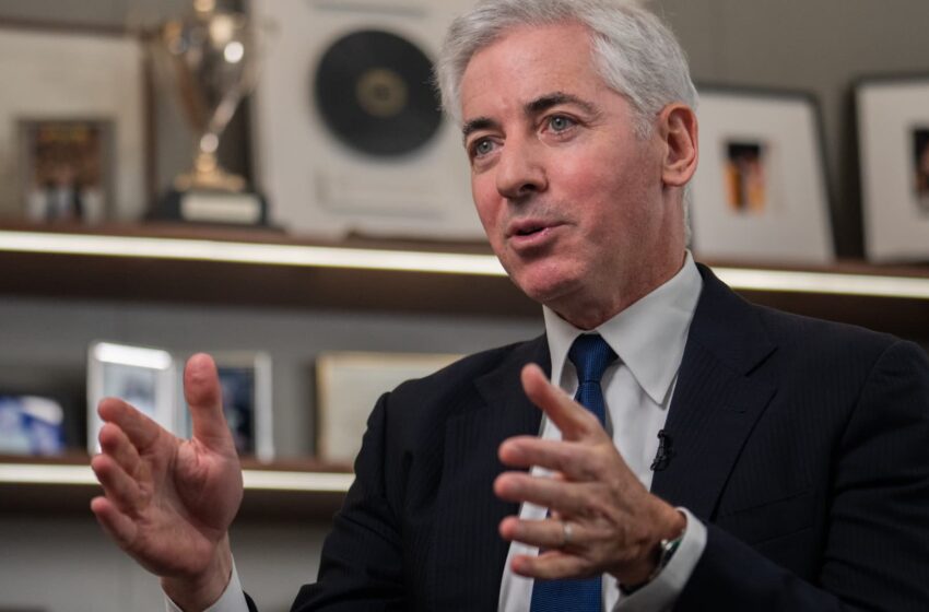 bill-ackman-raises-bid-for-howard-hughes,-says-he-will-turn-it-into-‘modern-day-berkshire’