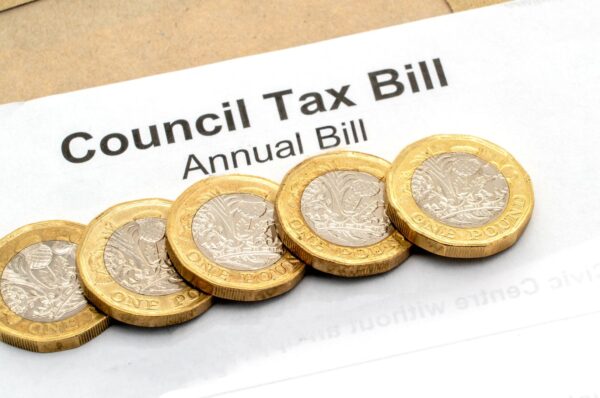 most-areas-set-to-increase-council-tax-by-maximum-amount-from-april