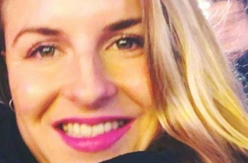  ‘Very worrying’: Female British journalist, 32, missing in Brazil