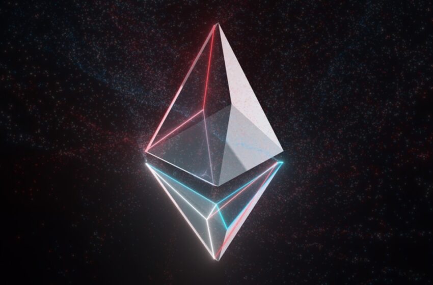  Ethereum’s Pectra Audit Competition Begins on Cantina