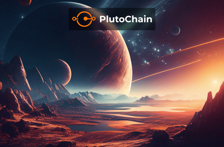  PlutoChain’s Expanding Ecosystem: How This Hybrid Layer-2 for Bitcoin Unlocks New Possibilities