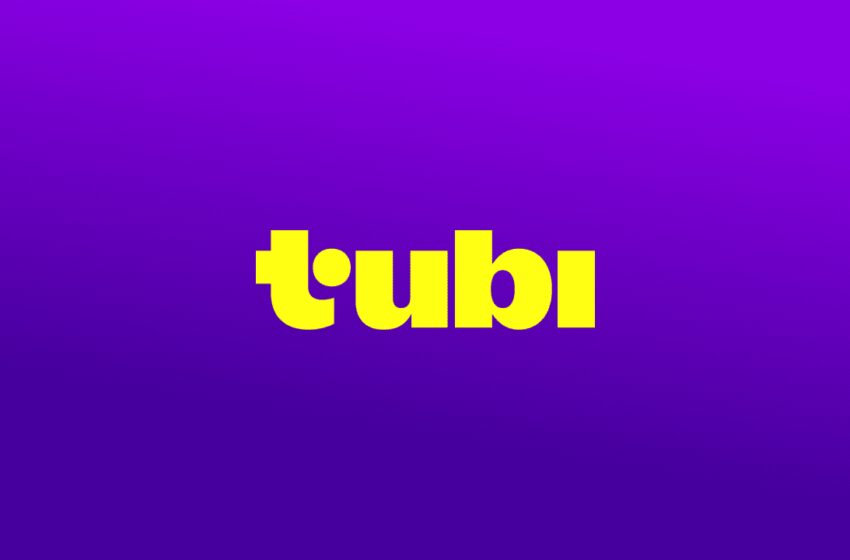  Fox has a successful streaming brand in Tubi. So why is it launching another video app?