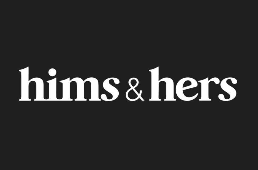  Hims & Hers offers upbeat forecast, but stock slides after hours