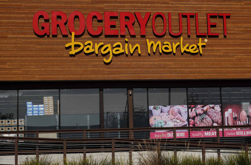 here’s-why-more-than-$1-billion-in-sales-was-not-enough-for-grocery-outlet