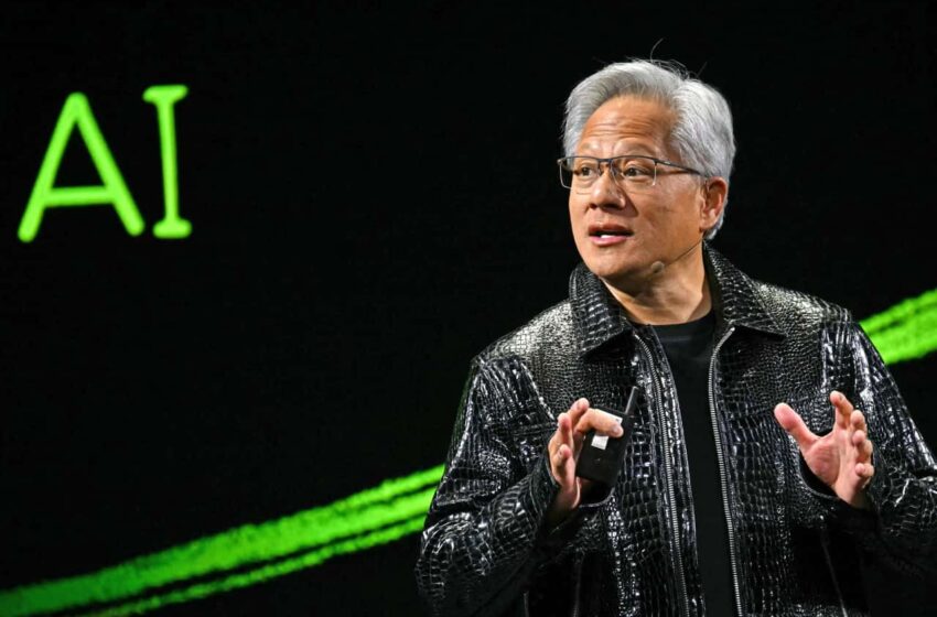 why-nvidia’s-stock-looks-good-to-these-analysts-despite-earnings-jitters