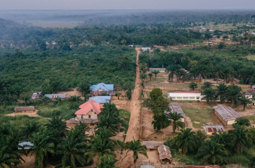 unknown-deadly-illness-strikes-western-congo