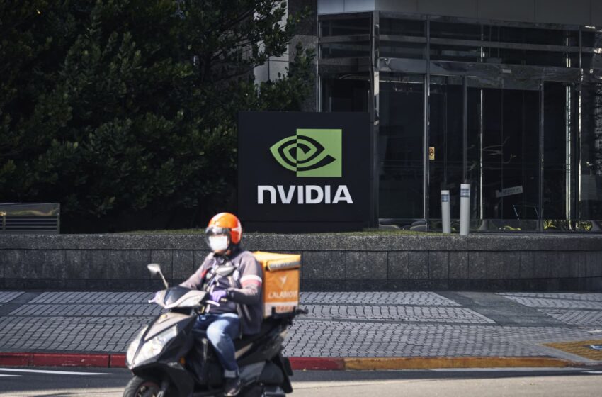 nvidia’s-auto-segment-revenue-surges-to-record-high-on-demand-for-driver-assist-tech