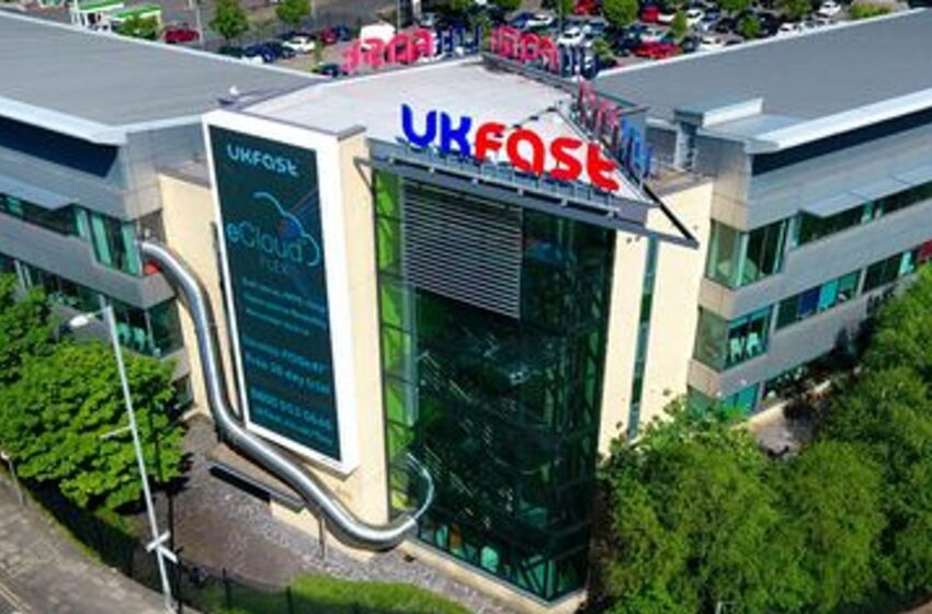 owner-of-ukfast-cloud-hosting-firm-plots-£400m-sale