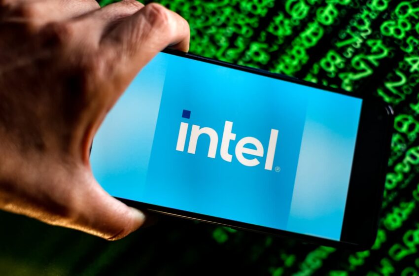 stocks-making-the-biggest-moves-midday:-intel,-nvidia,-applovin-and-more