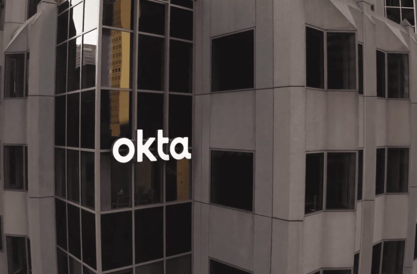  Okta delivers what some of its bigger peers couldn’t: a rosy outlook