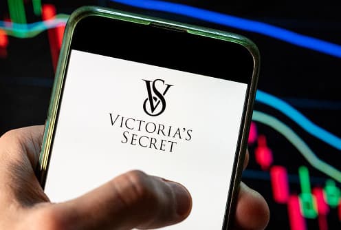 victoria’s-secret-says-year-will-‘gradually-get-better’-despite-wobbly-consumer-confidence