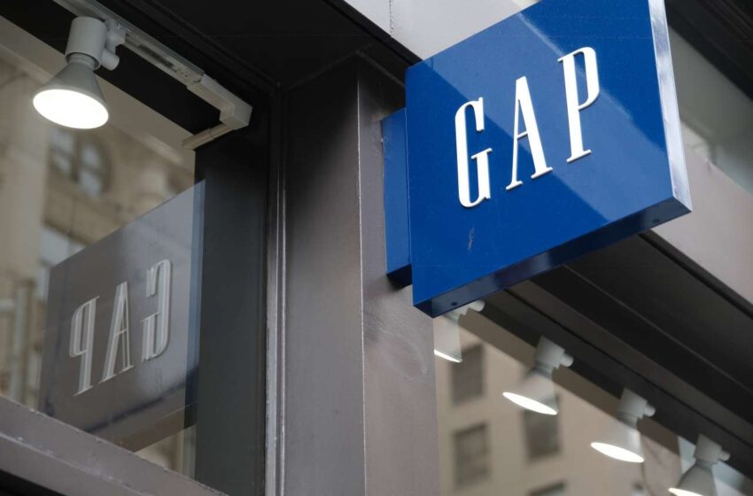 gap’s-holiday-quarter-was-a-big-win-here’s-what’s-working-for-the-retailer.