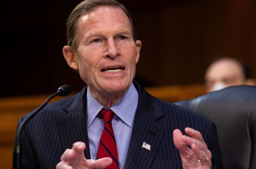 sen.-blumenthal-asks-visa-for-records-of-its-payments-deal-with-elon-musk’s-x