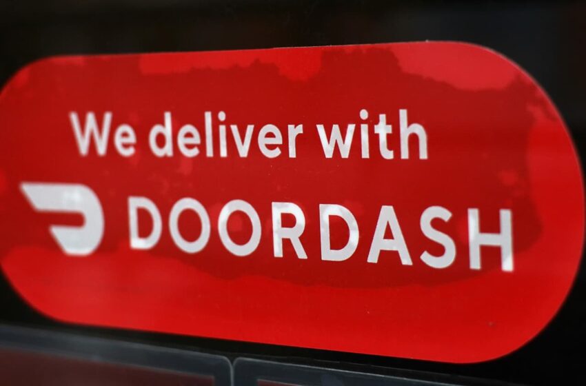 doordash’s-stock-pops-on-s&p-500-nod-here’s-who-else-is-joining-the-index.