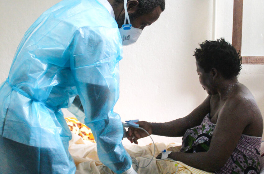 how-foreign-aid-cuts-are-setting-the-stage-for-disease-outbreaks