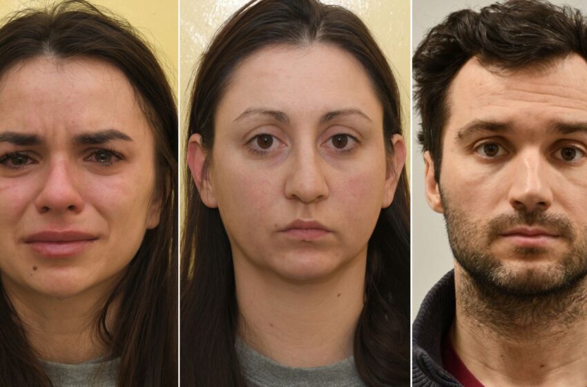 three-people-guilty-of-spying-for-russia-from-seaside-guesthouse