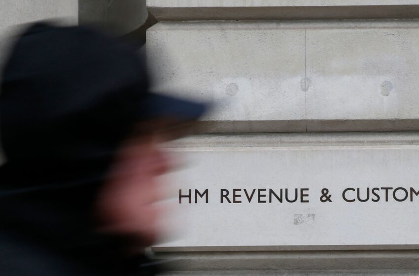 unwitting-participants-of-tax-avoidance-schemes-hit-with-crippling-hmrc-bills