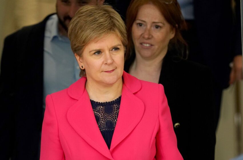 nicola-sturgeon-announces-she-will-not-seek-re-election