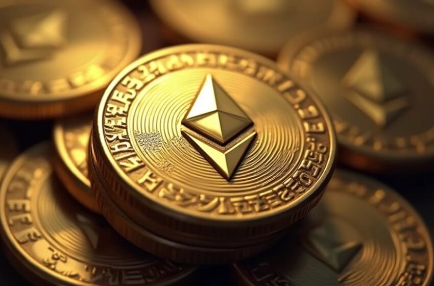  Ethereum Price Analysis: Bybit’s $297M ETH Buyback Fuels New Rally, What This Means For FloppyPepe (FPPE)