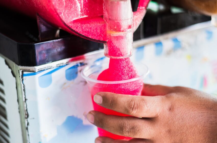 children-under-eight-‘should-avoid-drinking-slushies’