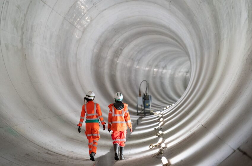 royal-london-closes-in-on-£130m-purchase-of-‘super-sewer’-investor